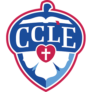 Household CCLE Annual Membership